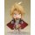 Good Smile Company Nendoroid The Rising of the Shield Hero Season 3 Spear Hero รูปภาพ 6