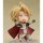 Good Smile Company Nendoroid The Rising of the Shield Hero Season 3 Spear Hero รูปภาพ 7