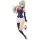 Good Smile Company POP UP PARADE The Seven Deadly Sins: Dragon's Judgement Elizabeth Complete Figure Bild 2