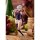 Good Smile Company POP UP PARADE The Seven Deadly Sins: Dragon's Judgement Elizabeth Complete Figure Bild 3