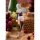 Good Smile Company POP UP PARADE The Seven Deadly Sins: Dragon's Judgement Elizabeth Complete Figure Bild 4