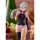 Good Smile Company POP UP PARADE The Seven Deadly Sins: Dragon's Judgement Elizabeth Complete Figure Bild 5