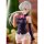 Good Smile Company POP UP PARADE The Seven Deadly Sins: Dragon's Judgement Elizabeth Complete Figure Bild 6