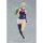 Good Smile Company POP UP PARADE The Seven Deadly Sins: Dragon's Judgement Elizabeth Complete Figure Bild 8