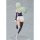 Good Smile Company POP UP PARADE The Seven Deadly Sins: Dragon's Judgement Elizabeth Complete Figure Bild 9