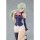 Good Smile Company POP UP PARADE The Seven Deadly Sins: Dragon's Judgement Elizabeth Complete Figure Bild 10