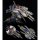 threezero Transformers: The Last Knight DLX Nemesis Prime Posable Figure imagen 11