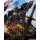 threezero Transformers: The Last Knight DLX Nemesis Prime Posable Figure imagen 12