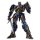 threezero Transformers: The Last Knight DLX Nemesis Prime Posable Figure imagen 2