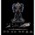 threezero Transformers: The Last Knight DLX Nemesis Prime Posable Figure imagen 3