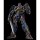 threezero Transformers: The Last Knight DLX Nemesis Prime Posable Figure imagen 4
