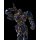 threezero Transformers: The Last Knight DLX Nemesis Prime Posable Figure imagen 5