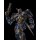 threezero Transformers: The Last Knight DLX Nemesis Prime Posable Figure imagen 8