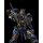 threezero Transformers: The Last Knight DLX Nemesis Prime Posable Figure imagen 9