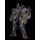 threezero Transformers: The Last Knight DLX Nemesis Prime Posable Figure imagen 10