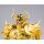 BANDAI SPIRITS Saint Cloth Myth EX Taurus Aldebaran <Revival Edition> "Saint Seiya" Bild 12