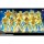 BANDAI SPIRITS Saint Cloth Myth EX Taurus Aldebaran <Revival Edition> "Saint Seiya" Bild 16