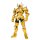 BANDAI SPIRITS Saint Cloth Myth EX Taurus Aldebaran <Revival Edition> "Saint Seiya" Bild 2