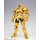 BANDAI SPIRITS Saint Cloth Myth EX Taurus Aldebaran <Revival Edition> "Saint Seiya" Bild 3