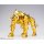BANDAI SPIRITS Saint Cloth Myth EX Taurus Aldebaran <Revival Edition> "Saint Seiya" Bild 4