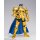 BANDAI SPIRITS Saint Cloth Myth EX Taurus Aldebaran <Revival Edition> "Saint Seiya" Bild 5