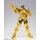 BANDAI SPIRITS Saint Cloth Myth EX Taurus Aldebaran <Revival Edition> "Saint Seiya" Bild 6