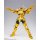 BANDAI SPIRITS Saint Cloth Myth EX Taurus Aldebaran <Revival Edition> "Saint Seiya" Bild 7