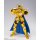 BANDAI SPIRITS Saint Cloth Myth EX Taurus Aldebaran <Revival Edition> "Saint Seiya" Bild 9