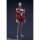 BANDAI SPIRITS S.H.Figuarts Ultraman & Emi (ULTRAMAN: RISING) image 3