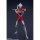 BANDAI SPIRITS S.H.Figuarts Ultraman & Emi (ULTRAMAN: RISING) image 4
