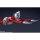 BANDAI SPIRITS S.H.Figuarts Ultraman & Emi (ULTRAMAN: RISING) image 5