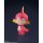 BANDAI SPIRITS S.H.Figuarts Ultraman & Emi (ULTRAMAN: RISING) image 6