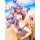 Daiki Kougyou Azur Lane Tosa Hometown Zest 1/7 Complete Figure รูปภาพ 14