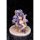 Daiki Kougyou Azur Lane Tosa Hometown Zest 1/7 Complete Figure รูปภาพ 3