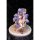 Daiki Kougyou Azur Lane Tosa Hometown Zest 1/7 Complete Figure รูปภาพ 4