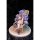 Daiki Kougyou Azur Lane Tosa Hometown Zest 1/7 Complete Figure รูปภาพ 5