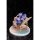 Daiki Kougyou Azur Lane Tosa Hometown Zest 1/7 Complete Figure รูปภาพ 6