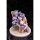 Daiki Kougyou Azur Lane Tosa Hometown Zest 1/7 Complete Figure รูปภาพ 7