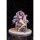 Daiki Kougyou Azur Lane Tosa Hometown Zest 1/7 Complete Figure รูปภาพ 8