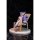 Daiki Kougyou Azur Lane Tosa Hometown Zest 1/7 Complete Figure รูปภาพ 9