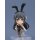 Good Smile Company Nendoroid Rascal Does Not Dream of Bunny Girl Senpai Mai Sakurajima Bunny Girl Ver. image 3