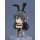 Good Smile Company Nendoroid Rascal Does Not Dream of Bunny Girl Senpai Mai Sakurajima Bunny Girl Ver. image 5