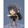 Good Smile Company Nendoroid Rascal Does Not Dream of Bunny Girl Senpai Mai Sakurajima Bunny Girl Ver. image 7
