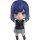 Good Smile Company Nendoroid TV Anime [Oshi no Ko] Akane Kurokawa image 2