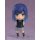 Good Smile Company Nendoroid TV Anime [Oshi no Ko] Akane Kurokawa image 3