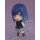 Good Smile Company Nendoroid TV Anime [Oshi no Ko] Akane Kurokawa image 5