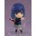 Good Smile Company Nendoroid TV Anime [Oshi no Ko] Akane Kurokawa image 6