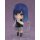 Good Smile Company Nendoroid TV Anime [Oshi no Ko] Akane Kurokawa image 7