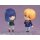 Good Smile Company Nendoroid TV Anime [Oshi no Ko] Akane Kurokawa image 8