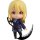 Good Smile Company Nendoroid The Foolish Angel Dances with the Devil Lily Amane 圖片 2